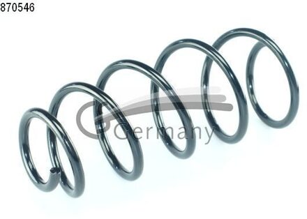 Chevrolet Chassisveer 14870546