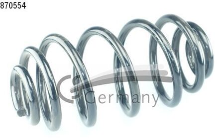 Chevrolet Chassisveer 14870554