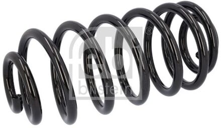 Chevrolet Chassisveer 181330