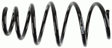 Chevrolet Chassisveer 993009