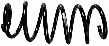 Chevrolet Chassisveer 993464