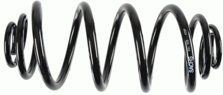 Chevrolet Chassisveer 994306