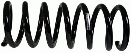 Chevrolet Chassisveer 994655