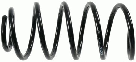 Chevrolet Chassisveer 998494