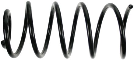 Chevrolet Chassisveer ADG088312