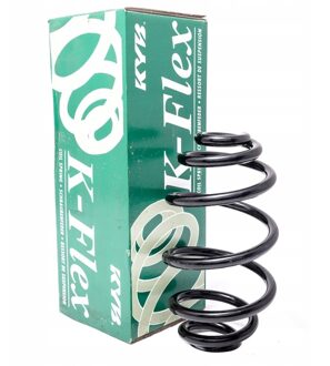 Chevrolet Chassisveer RA3405