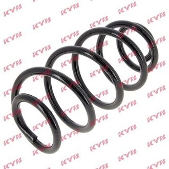 Chevrolet Chassisveer RA6176