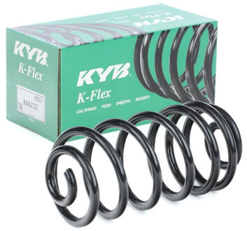 Chevrolet Chassisveer RA6232