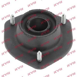 Chevrolet Chassisveer SM9010