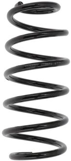 Chevrolet Chassisveer SP4179