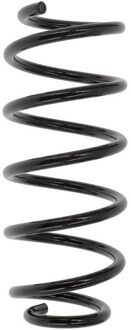 Chevrolet Chassisveer SP4180