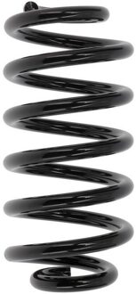 Chevrolet Chassisveer SP4193