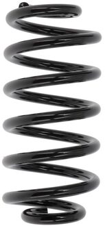 Chevrolet Chassisveer SP4194