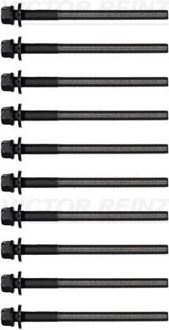 Chevrolet Cilinderkopbout 143234001