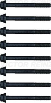 Chevrolet Cilinderkopbout 143235501