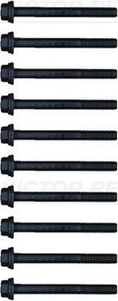 Chevrolet Cilinderkopbout 143235502