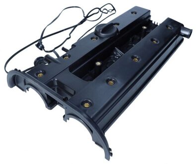 Chevrolet Cilinderkopkap 280936