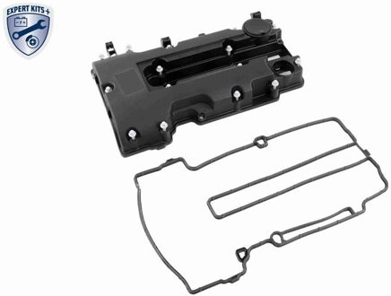 Chevrolet Cilinderkopkap V402074