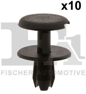 Chevrolet Clip, sier- /beschermingslijst 122000610