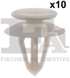 Chevrolet Clip, sier- /beschermingslijst 874000110