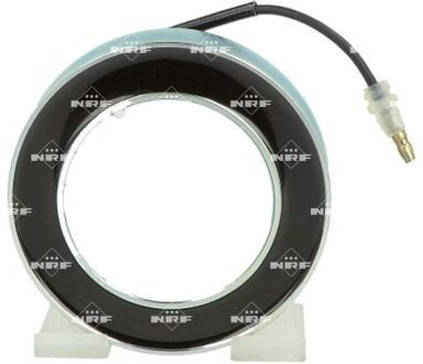 Chevrolet Coil,Clutch Compressor 38725