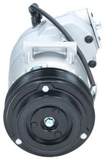 Chevrolet Compressor, airconditioning 090135035040