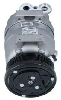 Chevrolet Compressor, airconditioning 32484