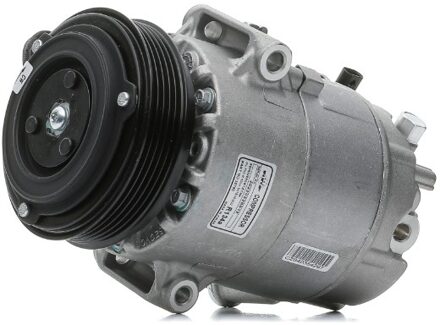 Chevrolet Compressor, airconditioning 32790