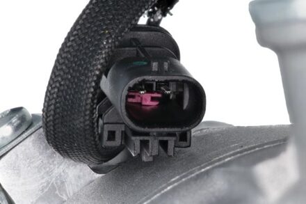 Chevrolet Compressor, airconditioning 813112