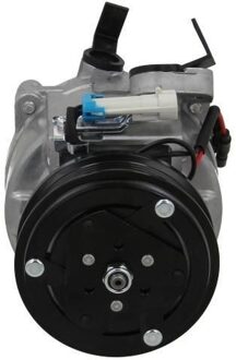Chevrolet Compressor, airconditioning +Line Original 090505066130