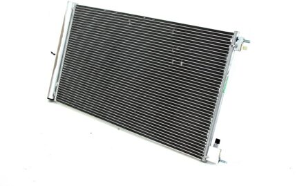 Chevrolet Condensator, airconditioning 940124