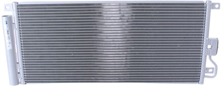 Chevrolet Condensator, airconditioning 940390