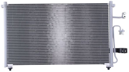 Chevrolet Condensator, airconditioning 94639