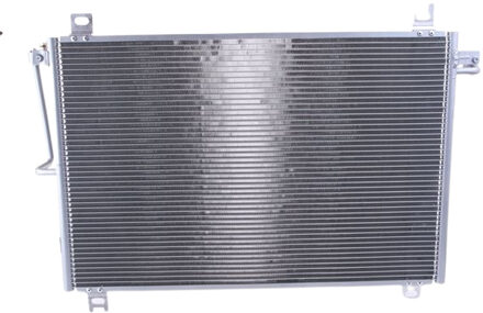 Chevrolet Condensator, airconditioning 94913