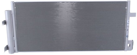 Chevrolet Condenser 941086