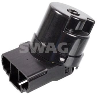 Chevrolet contactschakelaar 33102481