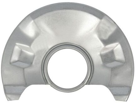 Chevrolet Dekplaat, remschijf 6508031103379K