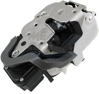 Chevrolet Deurslot 31108