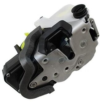 Chevrolet Deurslot 31111