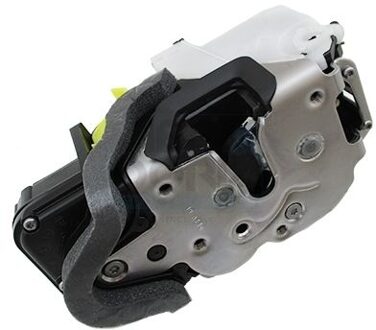 Chevrolet Deurslot 31145