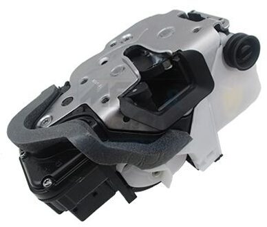 Chevrolet Deurslot 31148