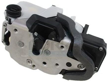 Chevrolet Deurslot 31423