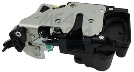 Chevrolet Deurslot 31426