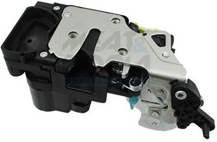 Chevrolet Deurslot 31427