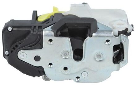 Chevrolet Deurslot 505000OP364215