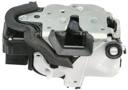 Chevrolet Deurslot 505000OP364216