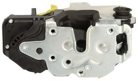 Chevrolet Deurslot 505000OP364217