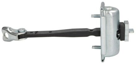 Chevrolet Deurvastzetter 6004000427P