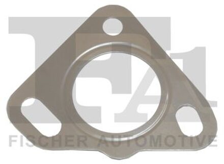 Chevrolet Dichting, inlaat turbolader 412544