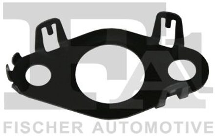 Chevrolet Dichting, olieuitlaat turbolader 412521